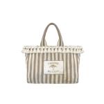 Mia Bag Borse... Bianca/beige