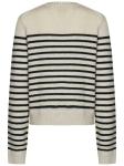 Khaite Ny Sweaters White