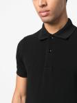 Tom Ford T-shirts And Polos Black