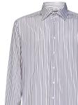 Etro Shirts White