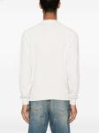 Tom Ford Sweaters White