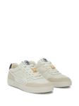 Palm Angels Sneakers White