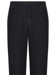 Boglioli Trousers Black