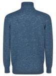 Drumohr Sweaters Avion Blue