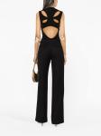 Tom Ford Trousers Black