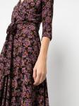 Lauren Ralph Lauren Dresses Multicolour