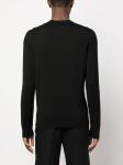 Tom Ford Sweaters Black