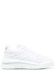 Versace Sneakers White