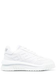 Versace Sneakers White