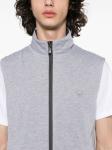 Corneliani Jackets Grey