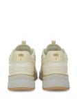 Palm Angels Sneakers Beige