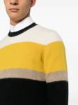 Drumohr Sweaters Multicolour