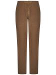 Boglioli Trousers Brown