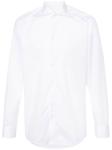 Tagliatore 0205 Shirts White