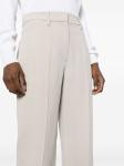 Brunello Cucinelli Trousers Beige