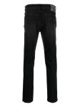 Barba Jeans Black