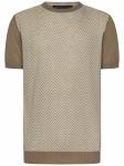 Low Brand Sweaters Beige