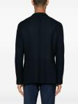 Lardini Jackets Black