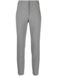 Peserico Trousers Grey