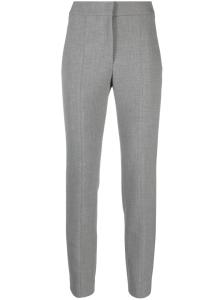 Peserico Trousers Grey