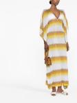 Missoni Dresses White