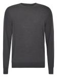 Tagliatore Sweaters Grey