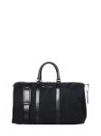 Kiton Bags.. Black