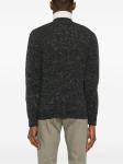 Drumohr Sweaters Black