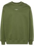 Drole De Monsieur Sweaters Green