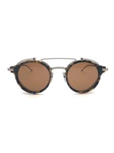 Thom Browne UES804A/G0003