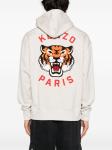 Kenzo Sweaters Grey