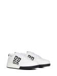 Givenchy Sneakers White