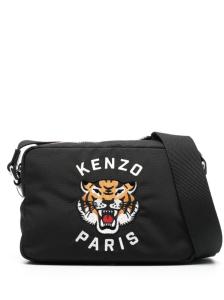 Kenzo Bags.. Black