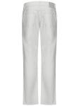 Etro Jeans White