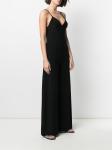 Norma Kamali Dresses Black