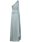 Max Mara Dresses Clear Blue