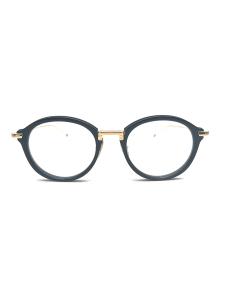 Thom Browne UEO011A/G0003