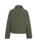 Quilted jacket "Maggie"