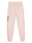 Givenchy Trousers Pink