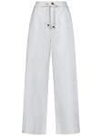 Etro Jeans White