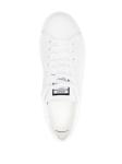 Versace Sneakers White