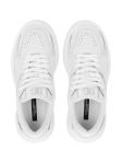 Dolce & Gabbana Sneakers White