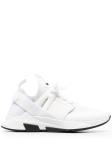 Tom Ford Sneakers White