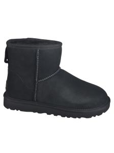 Ugg Boots Black