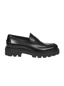 Loafers 08j