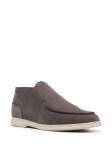 Corneliani Sneakers Brown