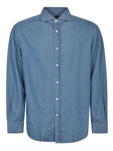 Brunello Cucinelli Shirts