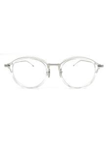 Thom Browne UEO011A/G0003