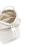 Maison Margiela Bags.. White