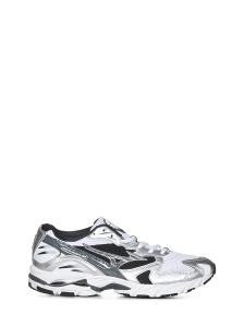 Mizuno Sneakers White